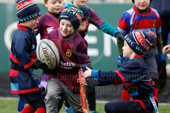 Under 7's & 8's_CDL_19-02-2023_CL_273596