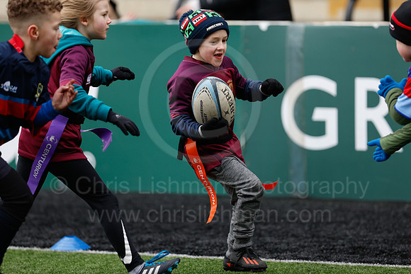 Under 7's & 8's_CDL_19-02-2023_CL_273589