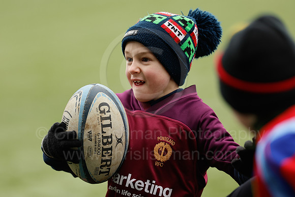 Under 7's & 8's_CDL_19-02-2023_CL_273574