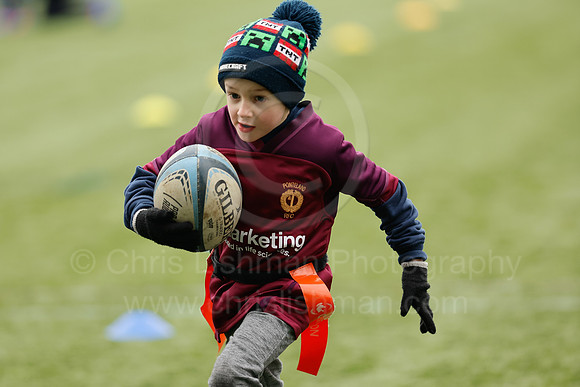 Under 7's & 8's_CDL_19-02-2023_CL_273571