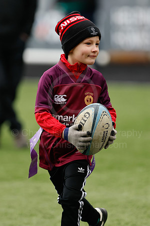 Under 7's & 8's_CDL_19-02-2023_CL_273559