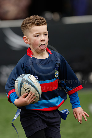 Under 7's & 8's_CDL_19-02-2023_CL_273549