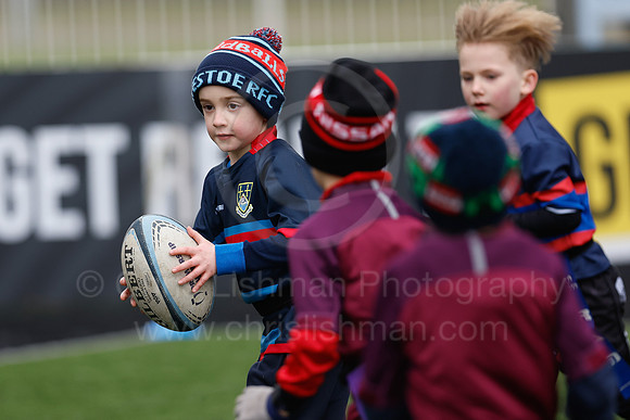 Under 7's & 8's_CDL_19-02-2023_CL_273536