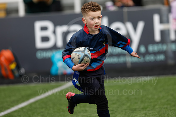 Under 7's & 8's_CDL_19-02-2023_CL_273546