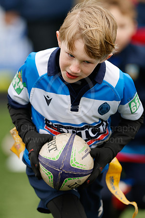 Under 7's & 8's_CDL_19-02-2023_CL_273523