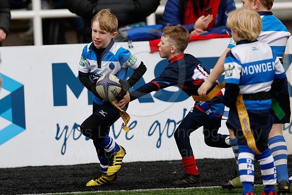 Under 7's & 8's_CDL_19-02-2023_CL_273514