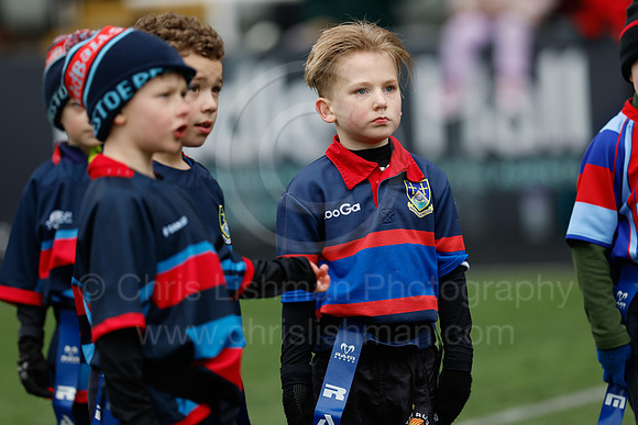 Under 7's & 8's_CDL_19-02-2023_CL_273506