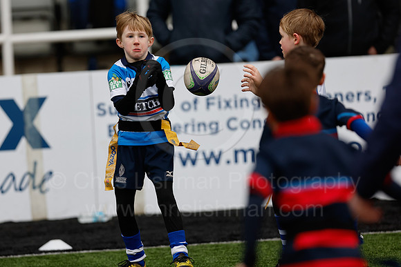 Under 7's & 8's_CDL_19-02-2023_CL_273513