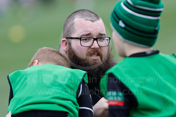 Under 7's & 8's_CDL_19-02-2023_CL_273494
