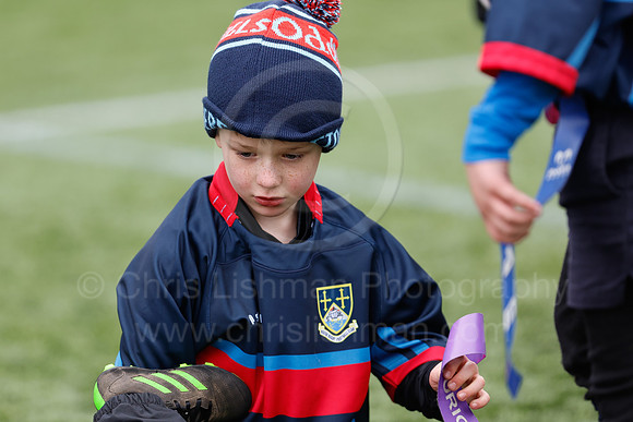 Under 7's & 8's_CDL_19-02-2023_CL_273497
