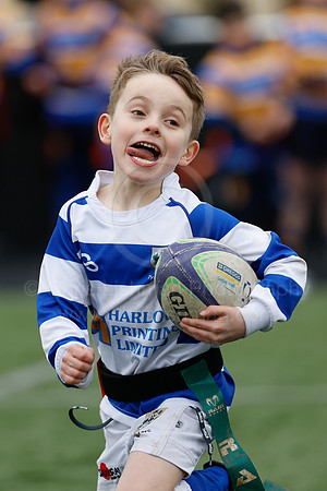 Under 7's & 8's_CDL_19-02-2023_CL_273479