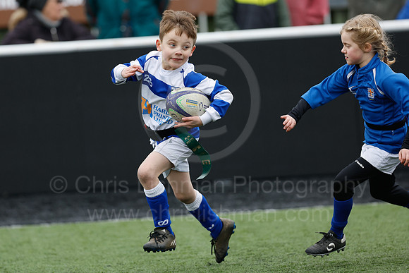 Under 7's & 8's_CDL_19-02-2023_CL_273473