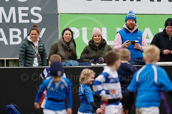 Under 7's & 8's_CDL_19-02-2023_CL_273467