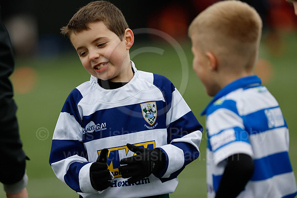 Under 7's & 8's_CDL_19-02-2023_CL_273442
