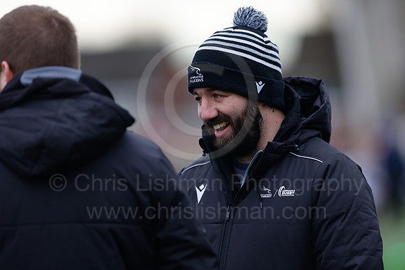 Under 7's & 8's_CDL_19-02-2023_CL_273438