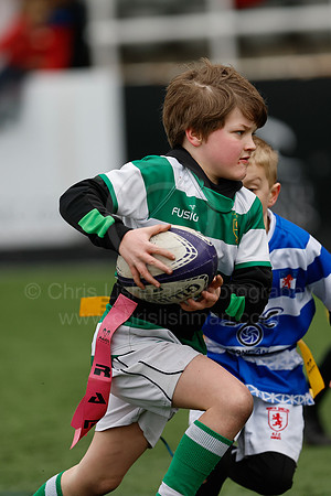 Under 7's & 8's_CDL_19-02-2023_CL_273415