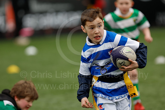 Under 7's & 8's_CDL_19-02-2023_CL_273411