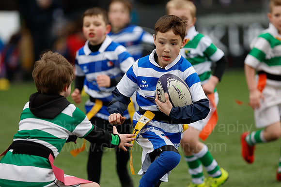 Under 7's & 8's_CDL_19-02-2023_CL_273409