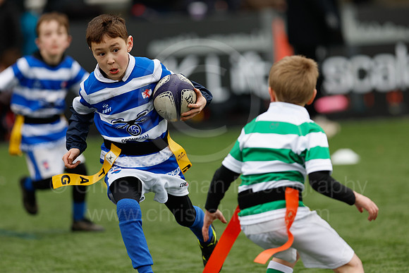Under 7's & 8's_CDL_19-02-2023_CL_273406