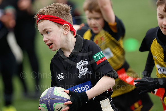 Under 7's & 8's_CDL_19-02-2023_CL_273383