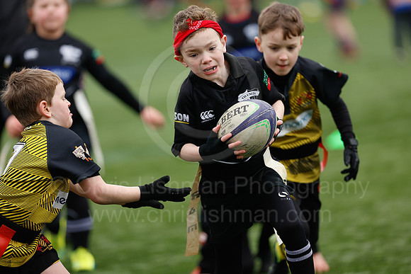 Under 7's & 8's_CDL_19-02-2023_CL_273380
