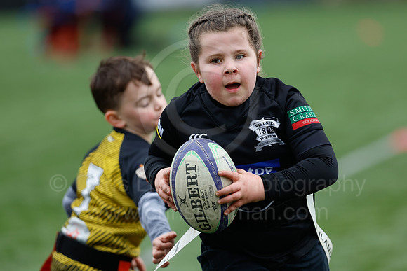Under 7's & 8's_CDL_19-02-2023_CL_273365