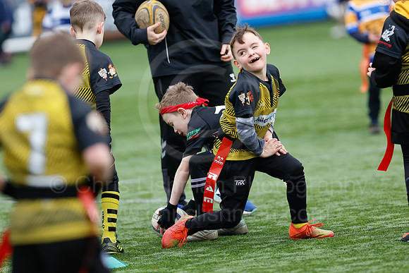 Under 7's & 8's_CDL_19-02-2023_CL_273370
