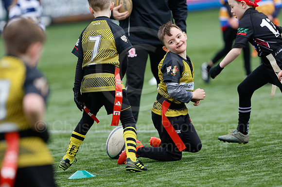 Under 7's & 8's_CDL_19-02-2023_CL_273368