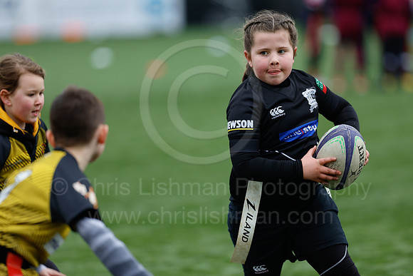 Under 7's & 8's_CDL_19-02-2023_CL_273361