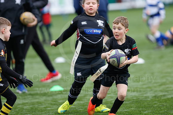 Under 7's & 8's_CDL_19-02-2023_CL_273352