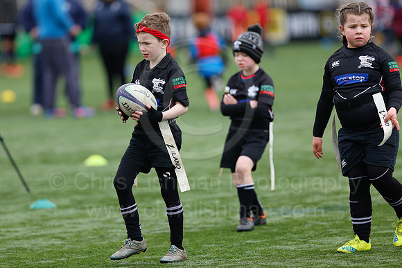 Under 7's & 8's_CDL_19-02-2023_CL_273345