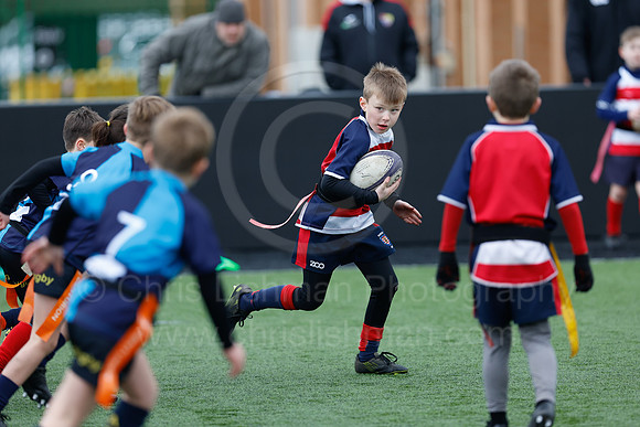 Under 7's & 8's_CDL_19-02-2023_CL_273320