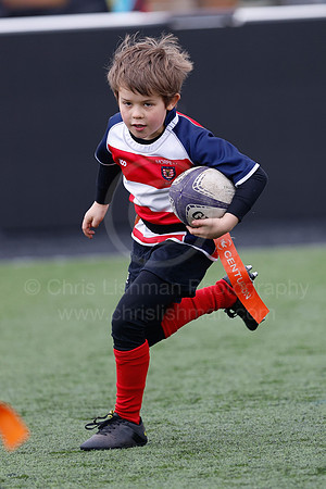 Under 7's & 8's_CDL_19-02-2023_CL_273317