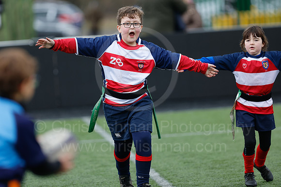 Under 7's & 8's_CDL_19-02-2023_CL_273314