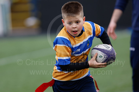 Under 7's & 8's_CDL_19-02-2023_CL_273303