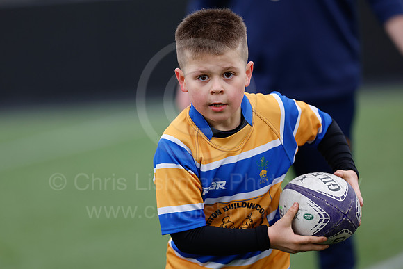 Under 7's & 8's_CDL_19-02-2023_CL_273304