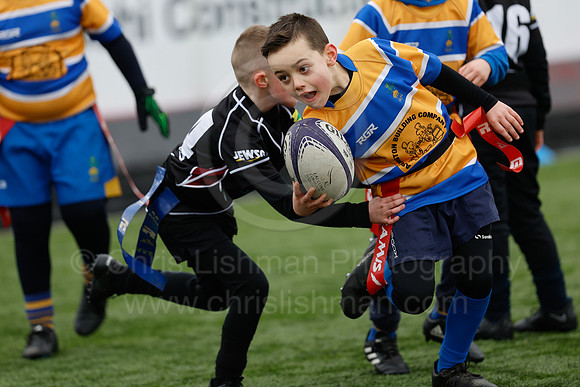 Under 7's & 8's_CDL_19-02-2023_CL_273298