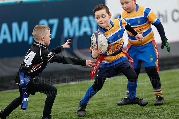 Under 7's & 8's_CDL_19-02-2023_CL_273296