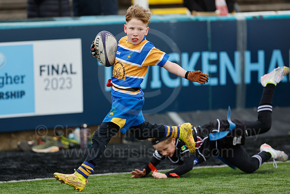 Under 7's & 8's_CDL_19-02-2023_CL_273293