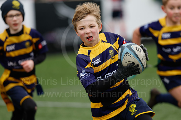 Under 7's & 8's_CDL_19-02-2023_CL_273289
