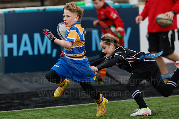 Under 7's & 8's_CDL_19-02-2023_CL_273292