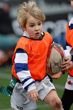 Under 7's & 8's_CDL_19-02-2023_CL_273275
