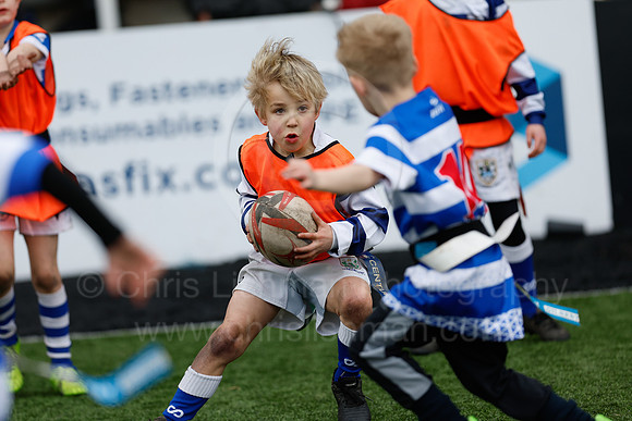Under 7's & 8's_CDL_19-02-2023_CL_273269