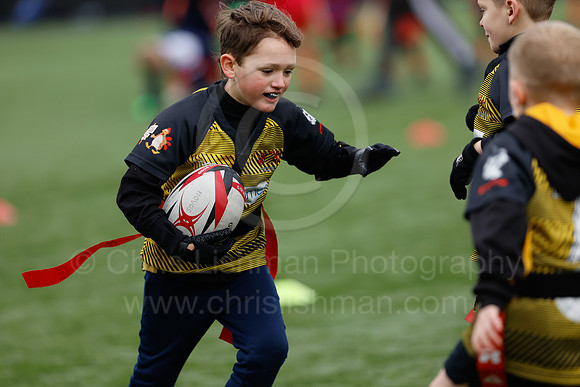 Under 7's & 8's_CDL_19-02-2023_CL_273260