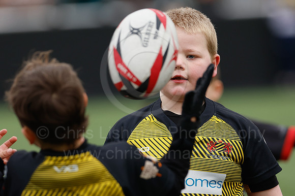 Under 7's & 8's_CDL_19-02-2023_CL_273258
