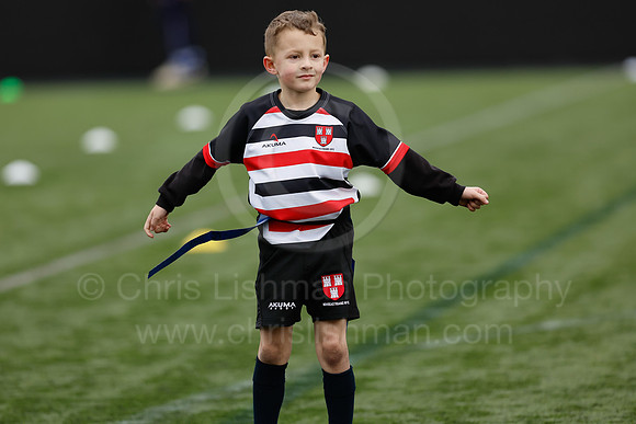 Under 7's & 8's_CDL_19-02-2023_CL_273252