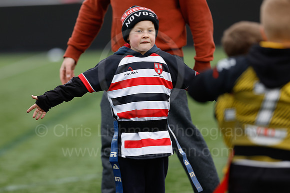 Under 7's & 8's_CDL_19-02-2023_CL_273255