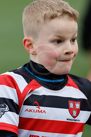Under 7's & 8's_CDL_19-02-2023_CL_273250