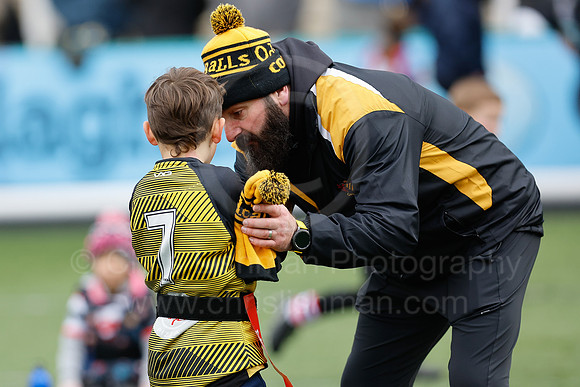 Under 7's & 8's_CDL_19-02-2023_CL_273246