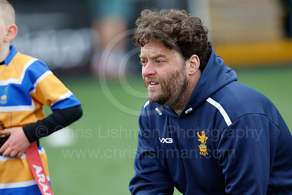Under 7's & 8's_CDL_19-02-2023_CL_273244